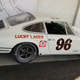 Illustration for article titled Rennsport Reunion: Photo Dump